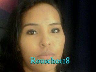 Rousehot18