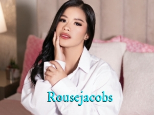 Rousejacobs