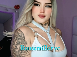 Rousemiller_vc