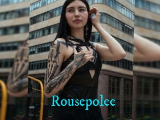 Rousepolee