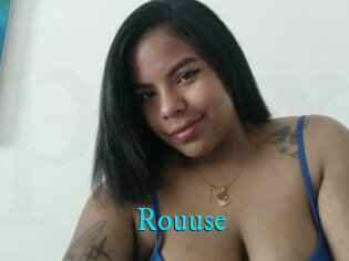 Rouuse
