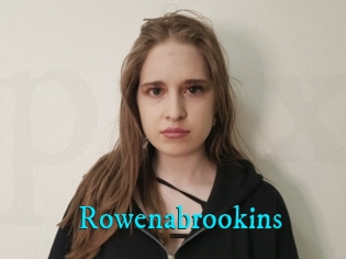 Rowenabrookins