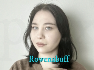 Rowenabuff