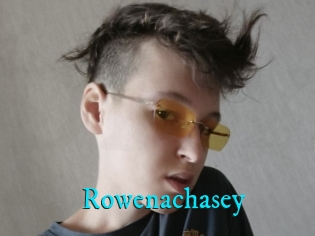 Rowenachasey