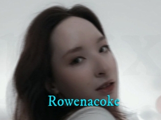 Rowenacoke