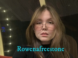 Rowenafreestone