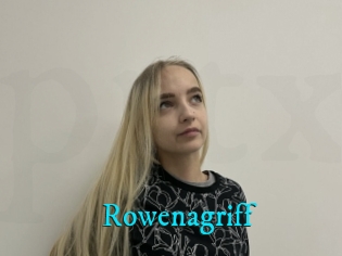 Rowenagriff