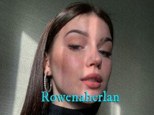 Rowenaherlan