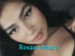 Roxana_lennox
