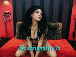 Roxanagabriela