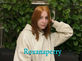 Roxanaperry