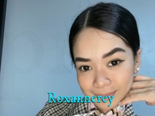 Roxannerey
