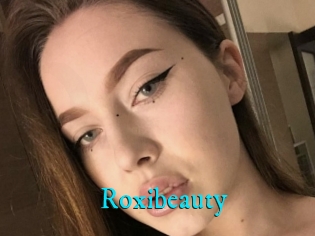 Roxibeauty
