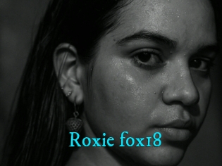 Roxie_fox18