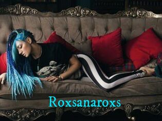 Roxsanaroxs