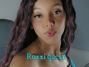 Roxxi_queen