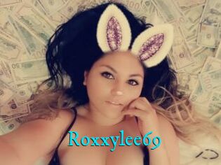 Roxxylee69