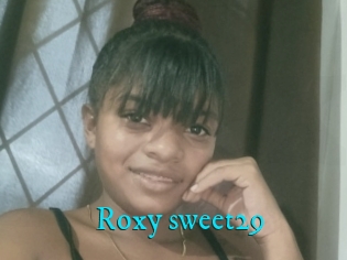 Roxy_sweet29