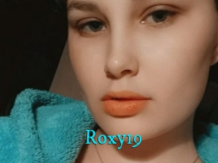 Roxy19