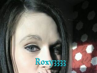 Roxy3333
