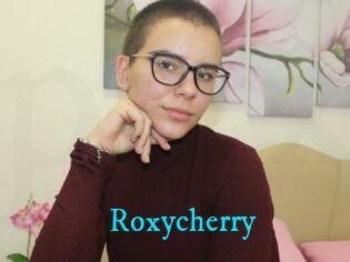 Roxycherry