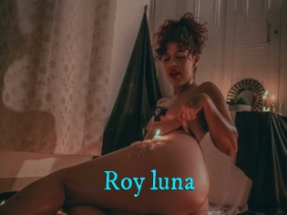 Roy_luna