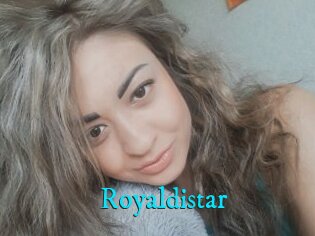 Royaldistar