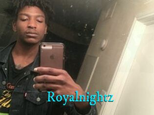 Royalnightz