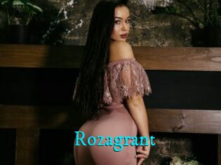 Rozagrant