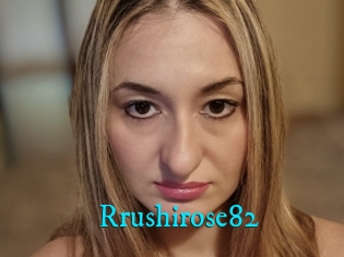 Rrushirose82