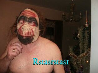 Rstasrstas1