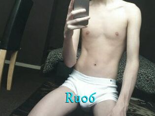 Ru06