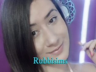 Rubbisims