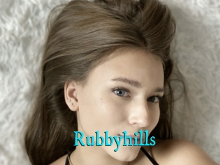 Rubbyhills