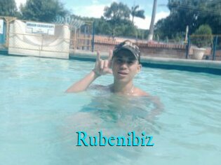 Rubenibiz