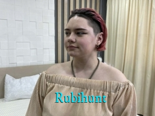 Rubihunt
