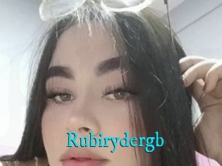 Rubirydergb