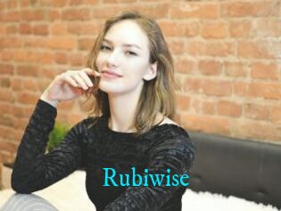 Rubiwise