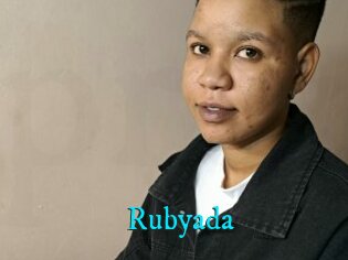 Rubyada