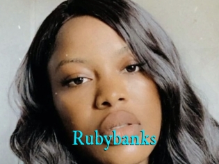 Rubybanks