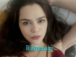 Rubymary