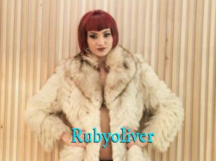 Rubyoliver