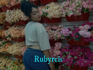 Rubyreis