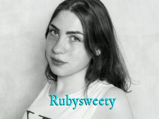 Rubysweety