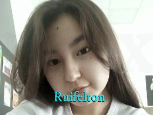 Ruifelton
