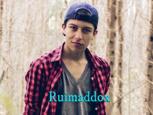 Ruimaddox