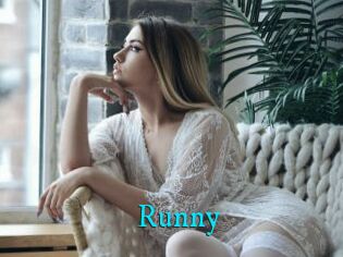Runny