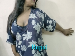 Rupai