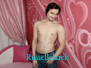Russellclarck