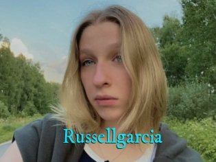 Russellgarcia